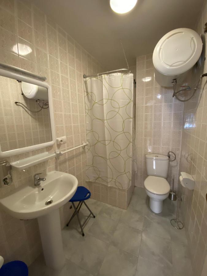 Triple Room,1019988061:JPEG
