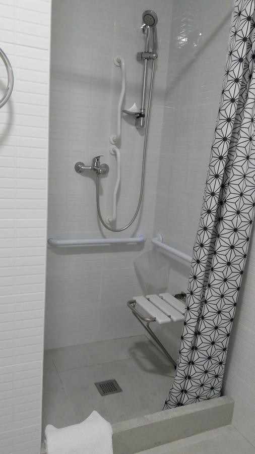 Twin Room,609187084:JPEG